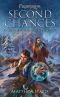 [Second Chances 01] • Frostgrave_Second Chances